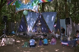 2002-07-10 - Oregon Country Fair2 - 060