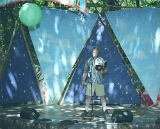2002-07-10 - Oregon Country Fair2 - 061