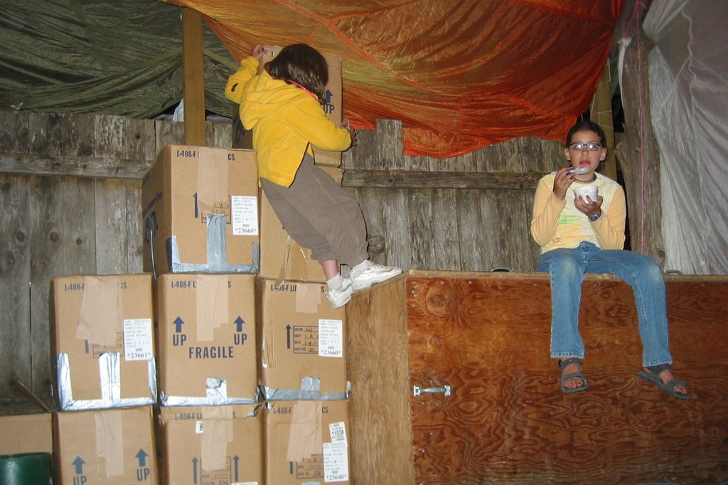 OCF-2003-001.JPG
