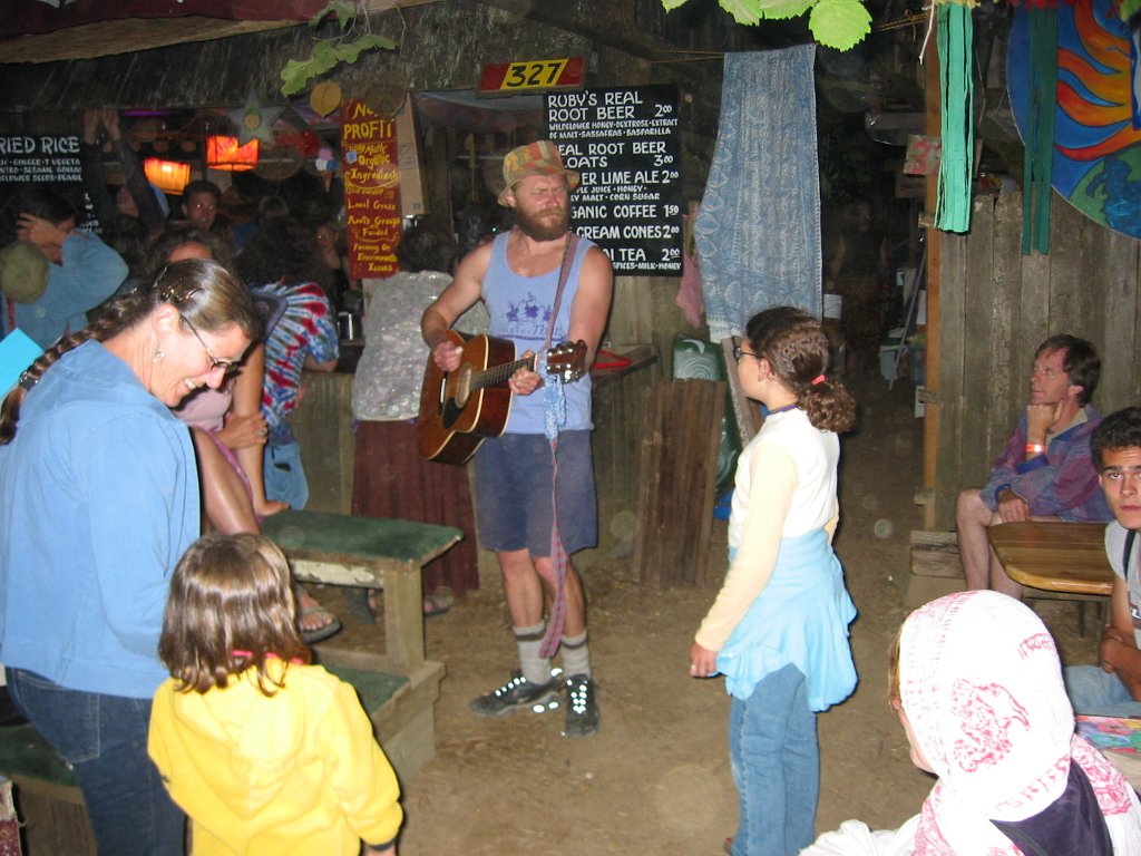 OCF-2003-003.JPG