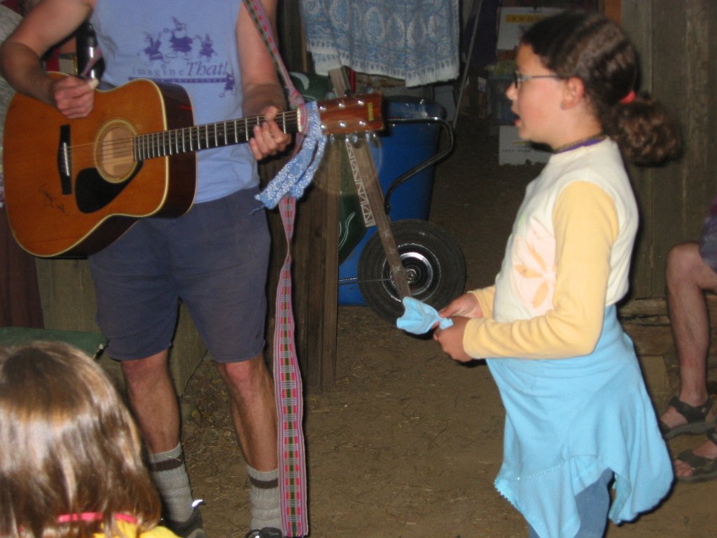 OCF-2003-004.JPG