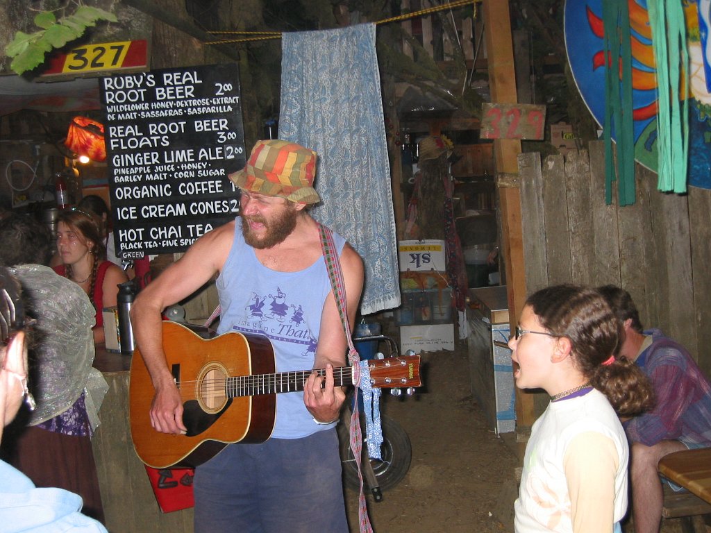 OCF-2003-005.JPG