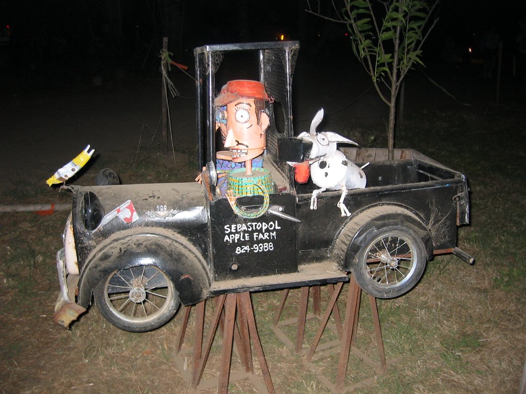 OCF-2003-006.JPG