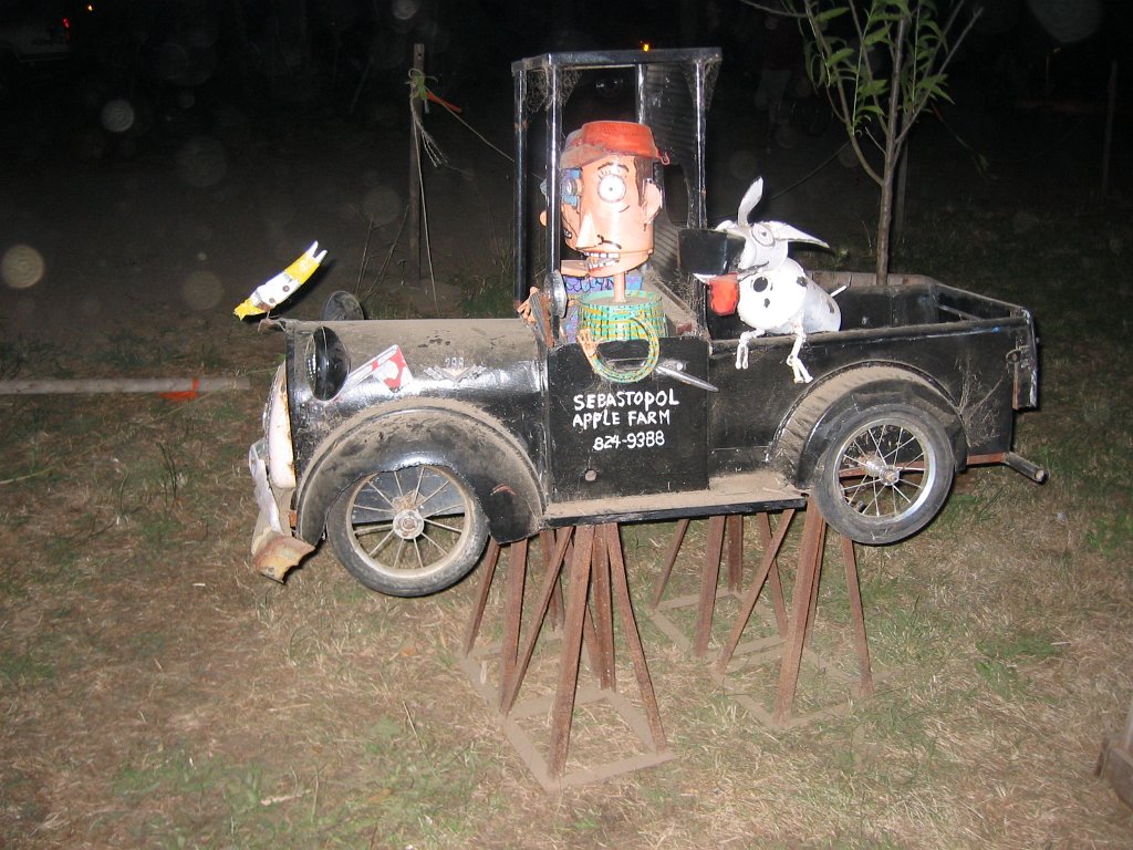 OCF-2003-007.JPG