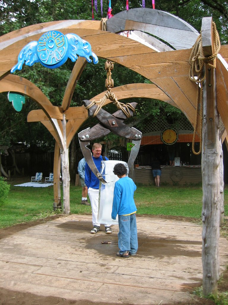 OCF-2003-008.JPG