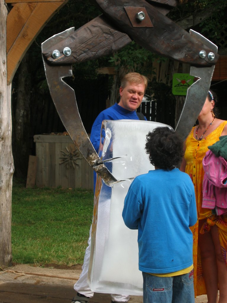 OCF-2003-009.JPG