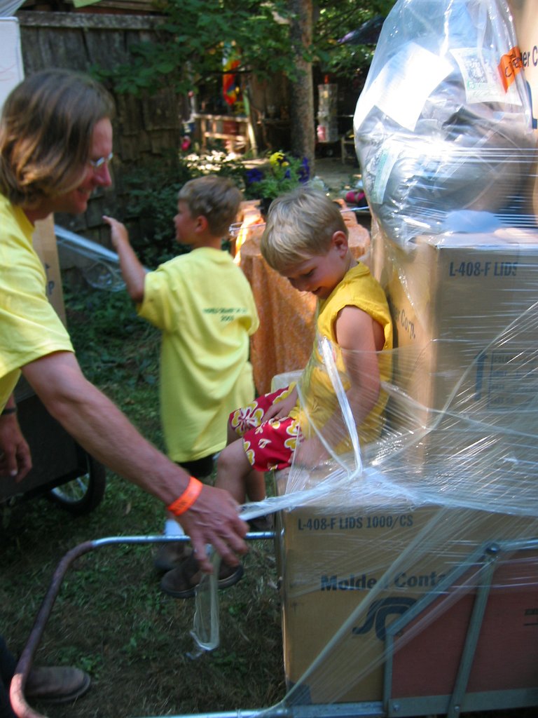 OCF-2003-012.JPG