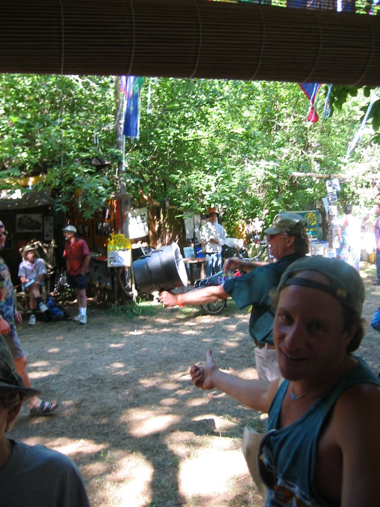 OCF-2003-013.JPG