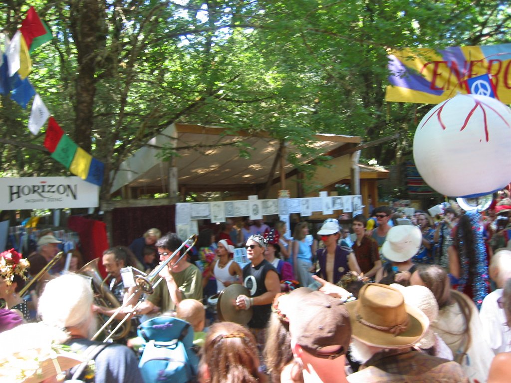 OCF-2003-014.JPG