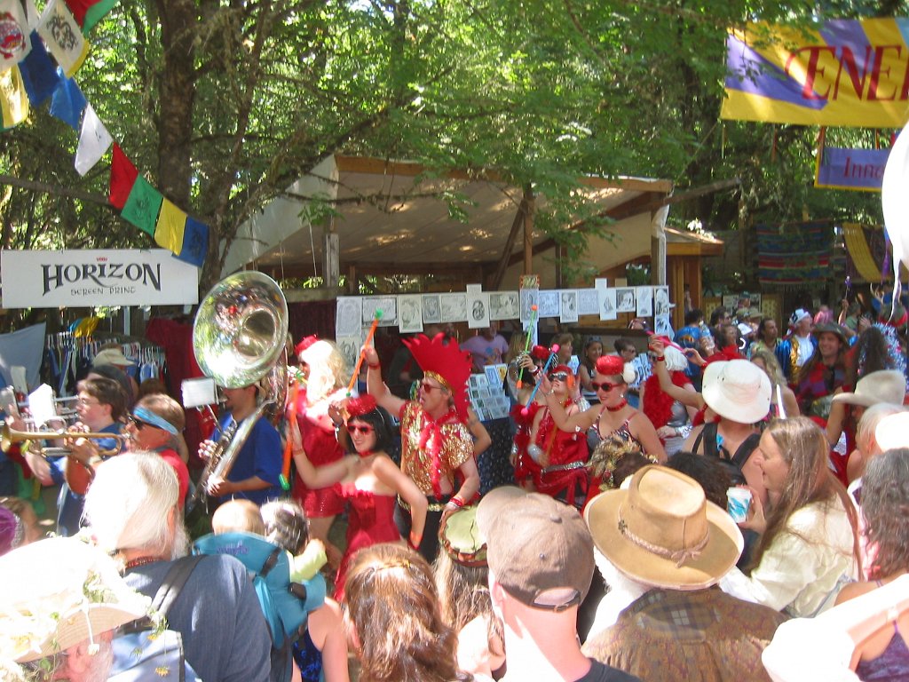 OCF-2003-015.JPG