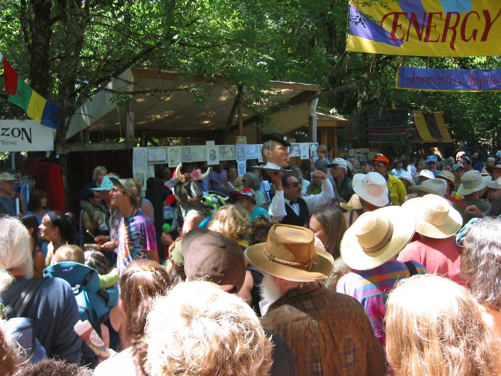 OCF-2003-016.JPG
