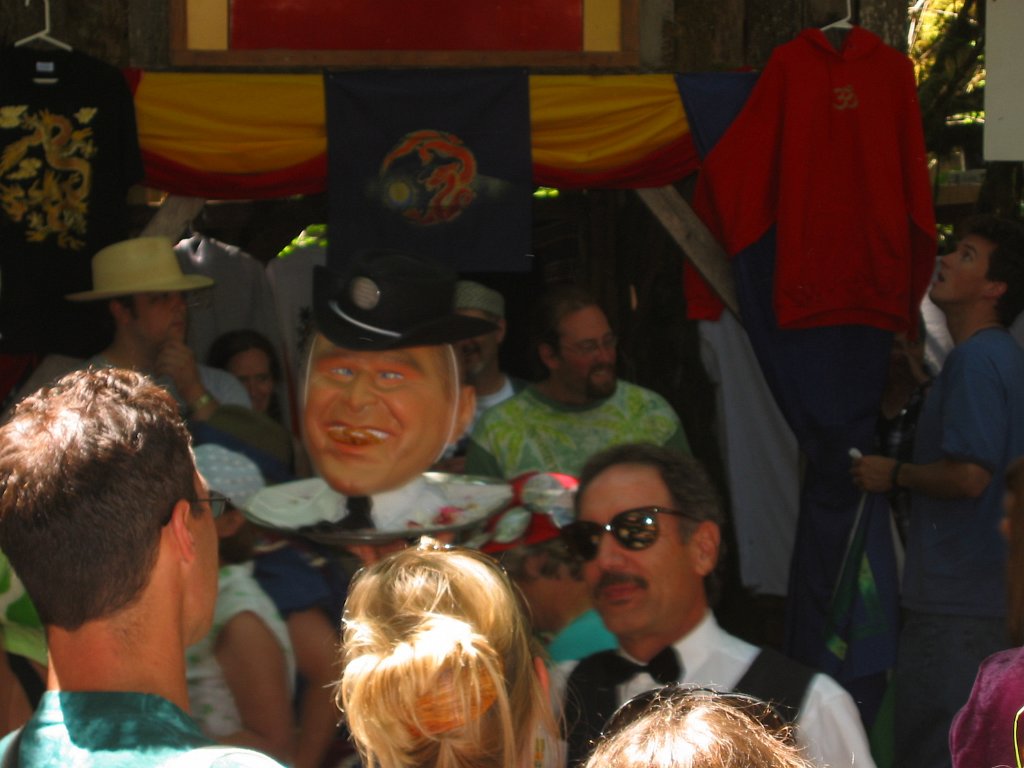 OCF-2003-017.JPG