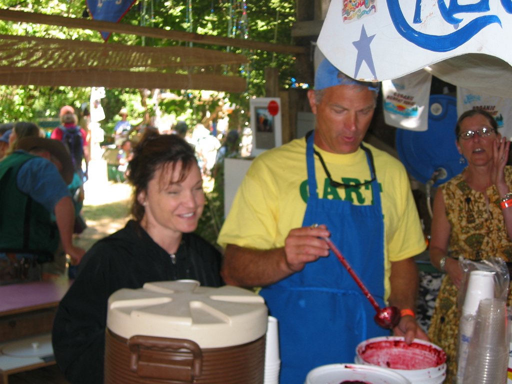 OCF-2003-018.JPG