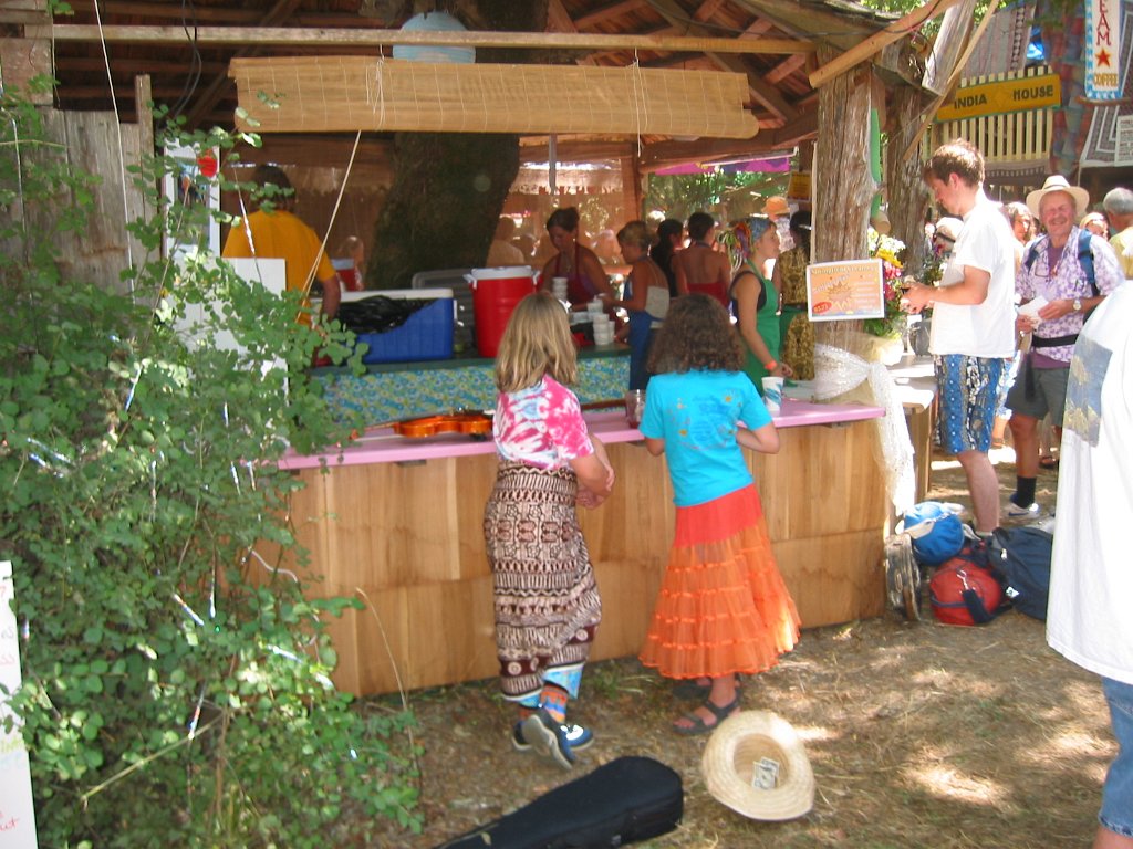 OCF-2003-019.JPG