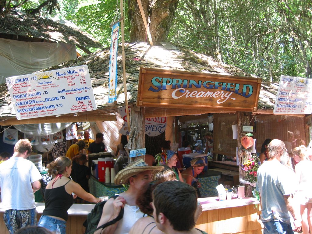 OCF-2003-020.JPG