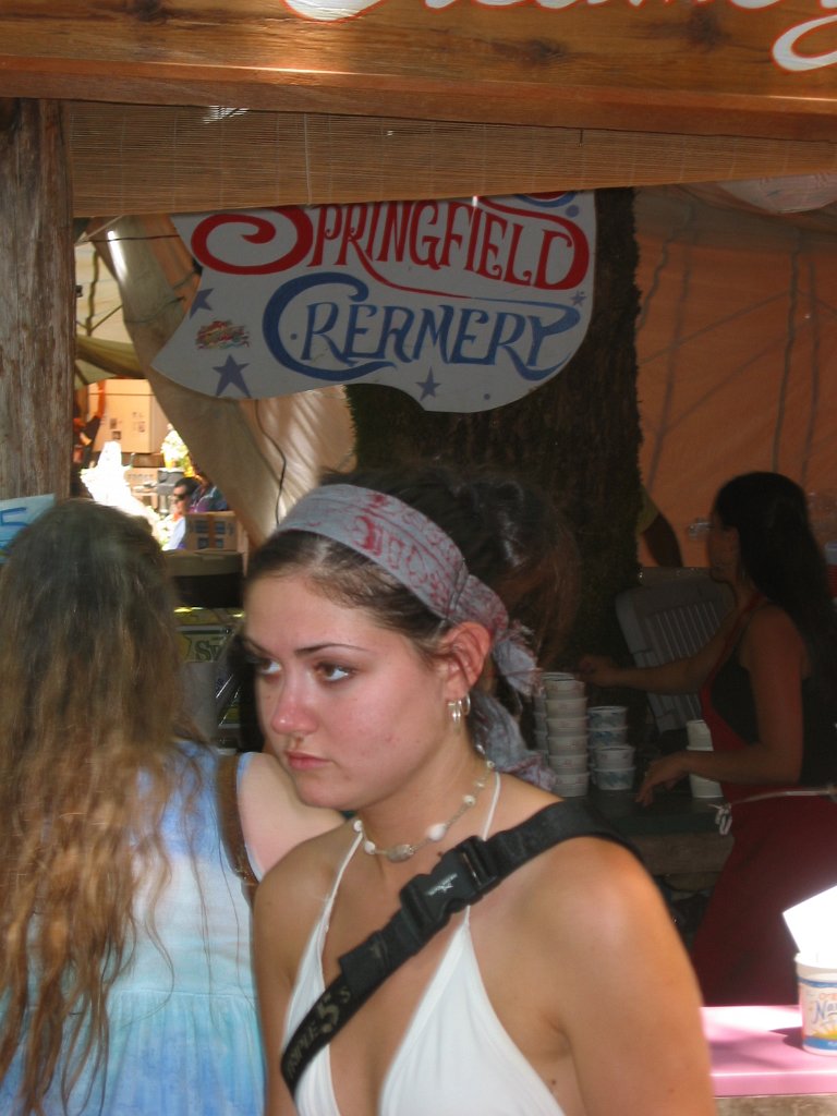 OCF-2003-021.JPG