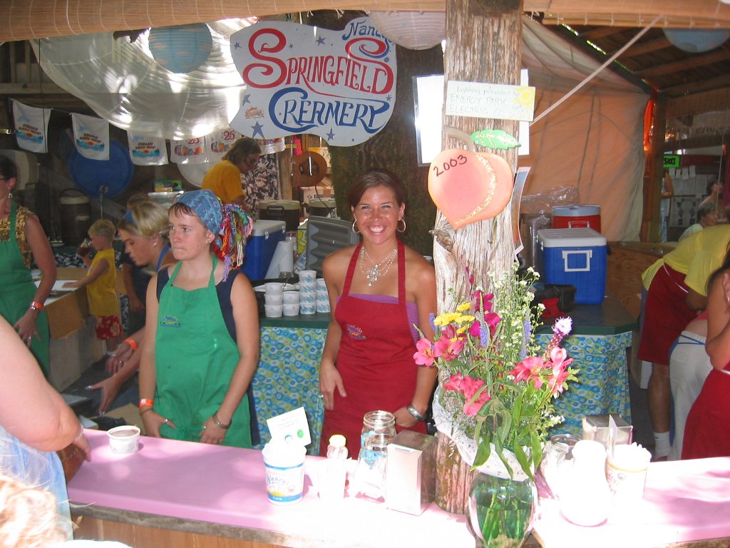 OCF-2003-023.JPG