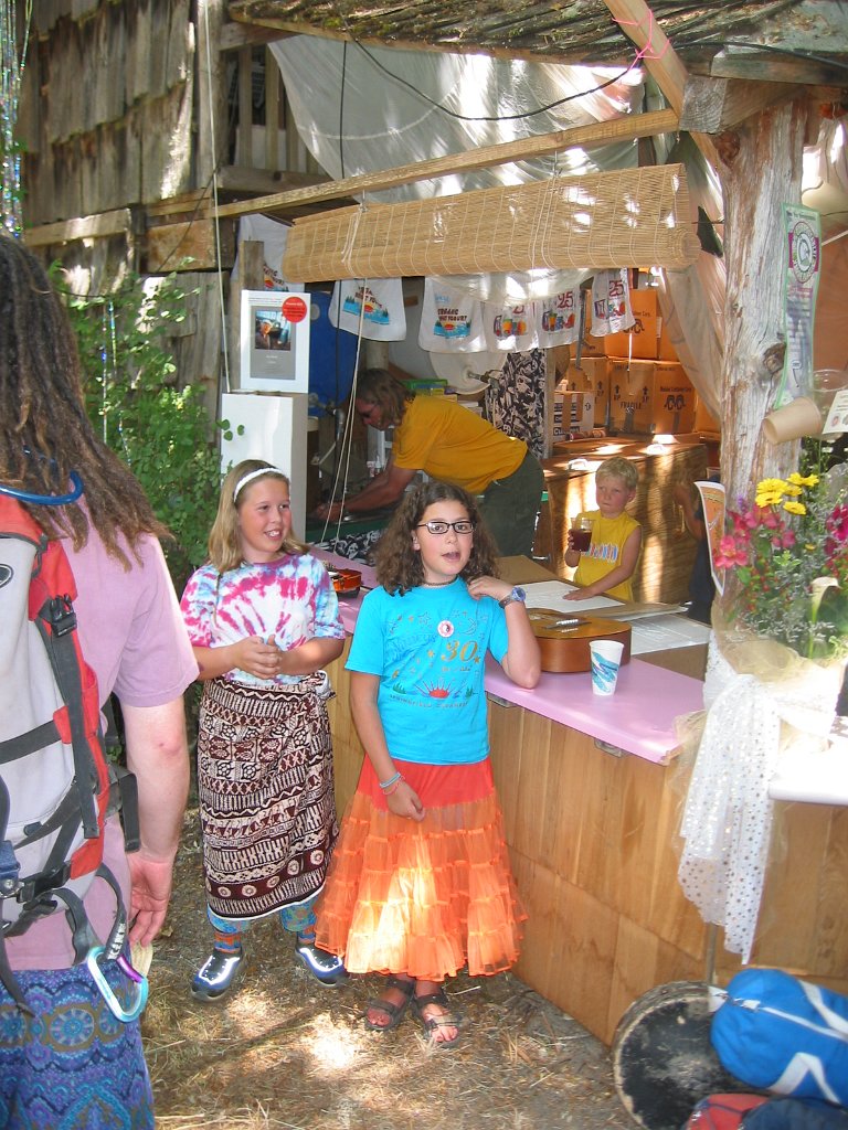 OCF-2003-024.JPG