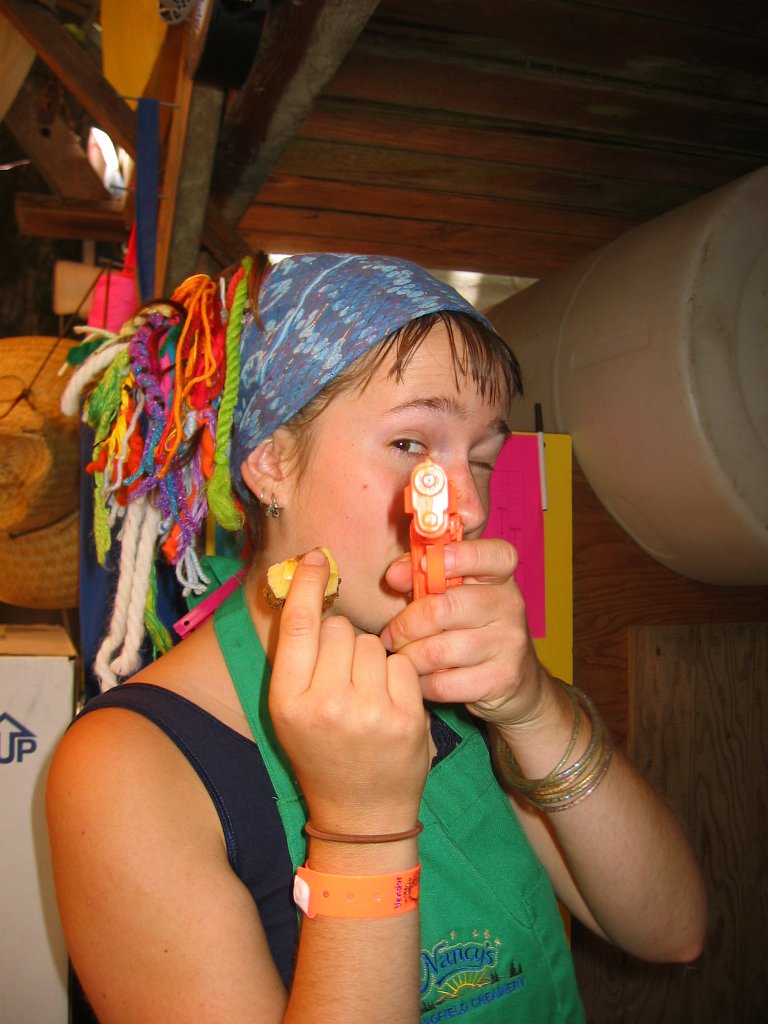 OCF-2003-027.JPG