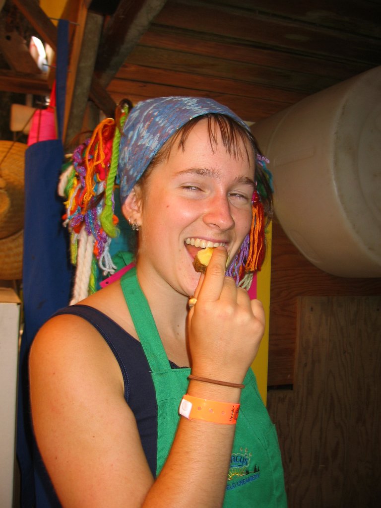 OCF-2003-028.JPG