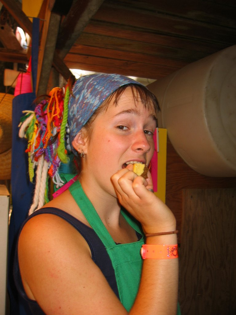 OCF-2003-029.JPG