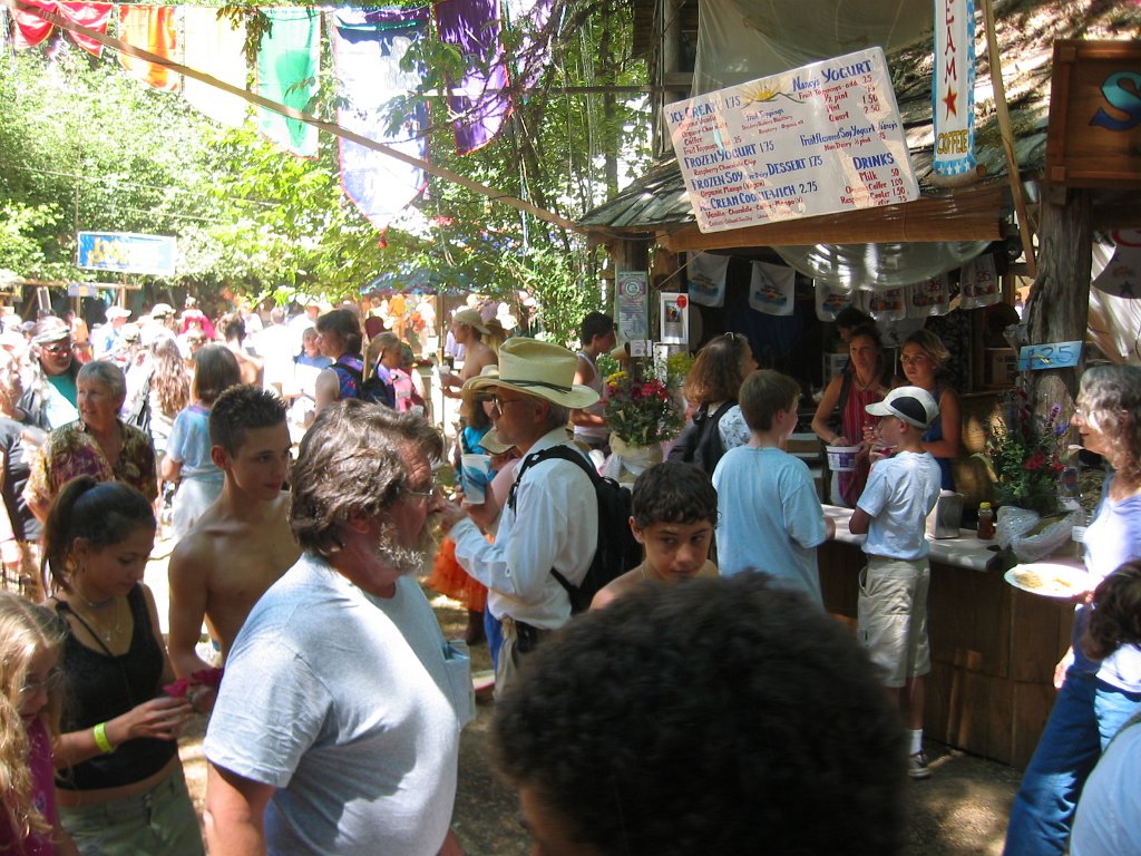 OCF-2003-033.JPG