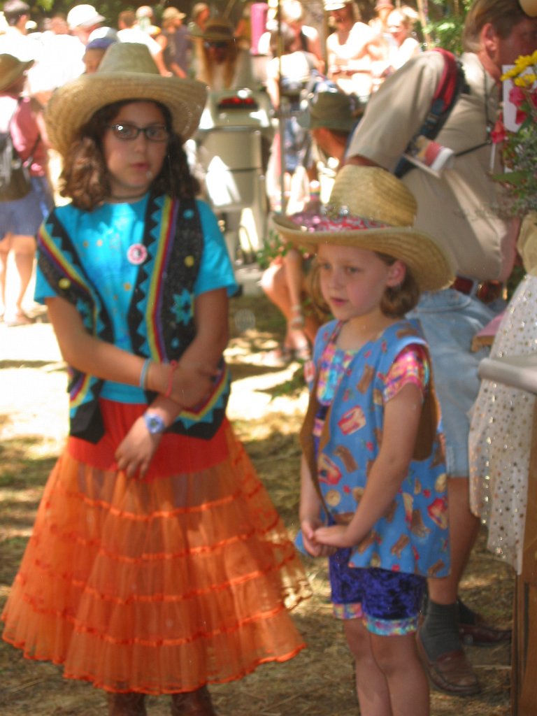 OCF-2003-034.JPG
