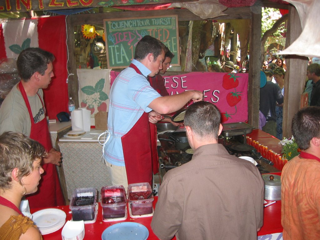 OCF-2003-035.JPG