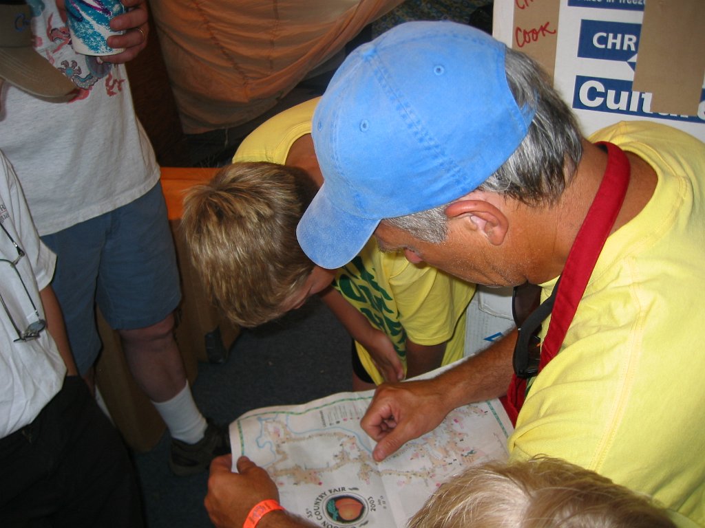OCF-2003-037.JPG