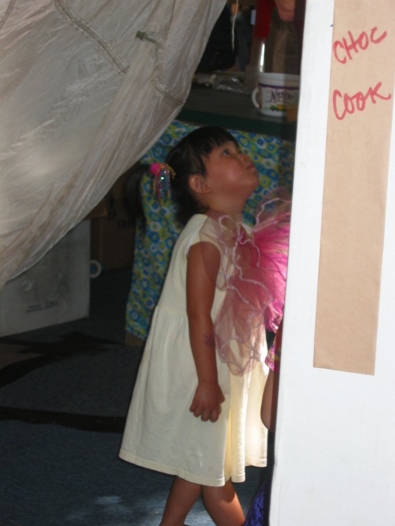 OCF-2003-038.JPG