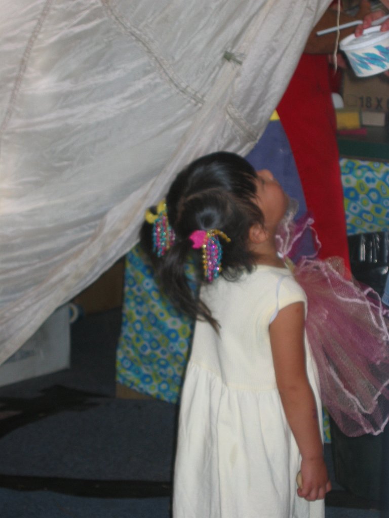 OCF-2003-039.JPG