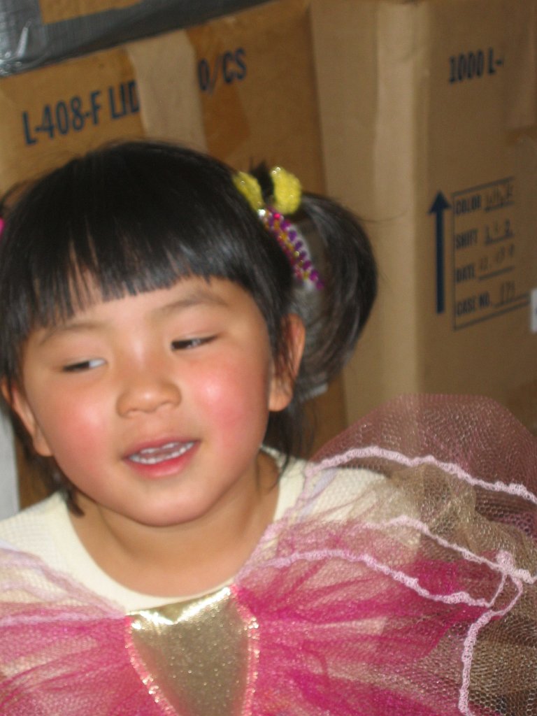 OCF-2003-040.JPG