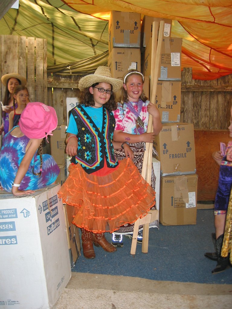 OCF-2003-041.JPG