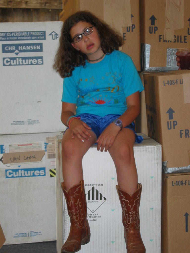 OCF-2003-043.JPG