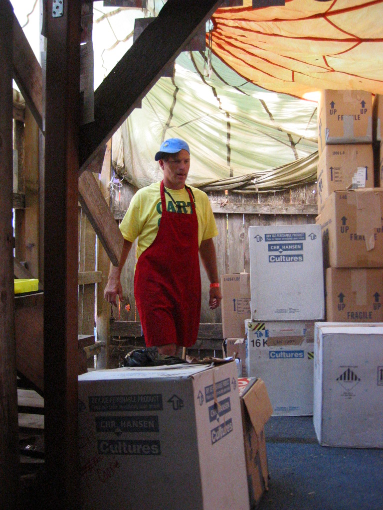 OCF-2003-044.JPG
