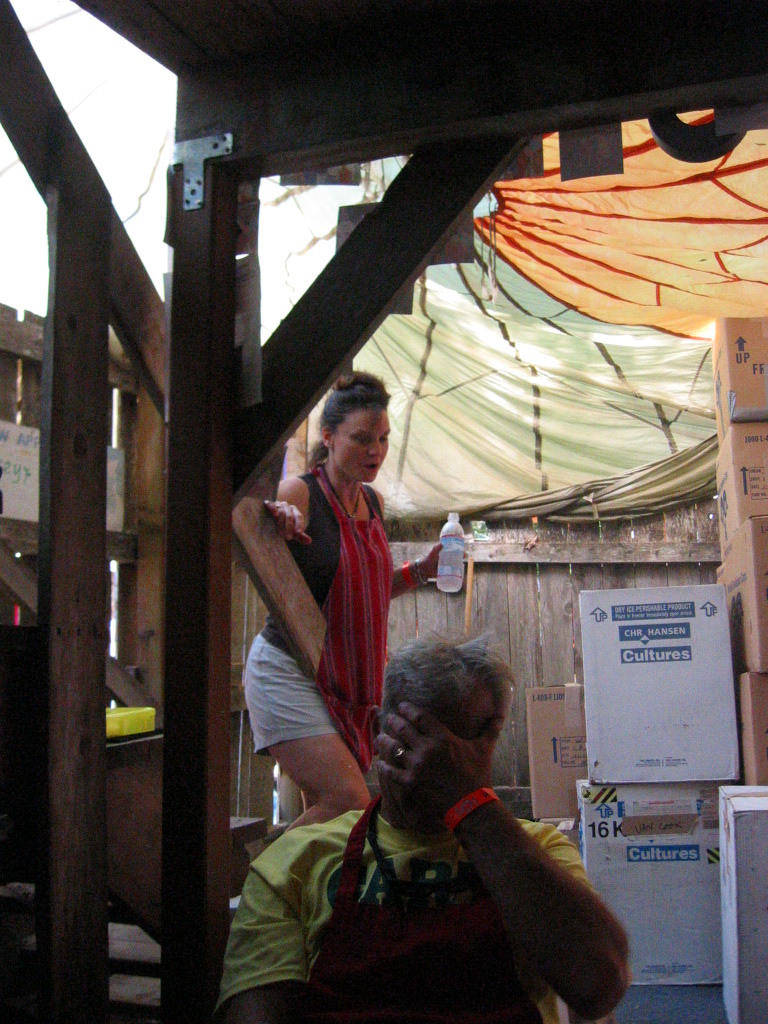 OCF-2003-045.JPG