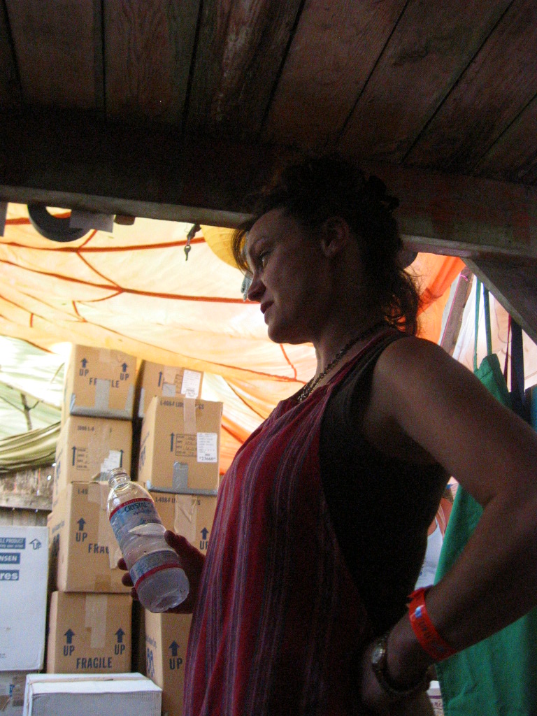 OCF-2003-046.JPG