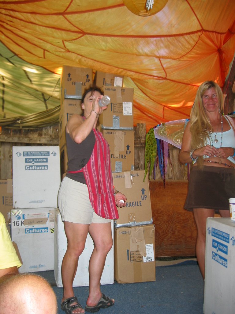 OCF-2003-047.JPG