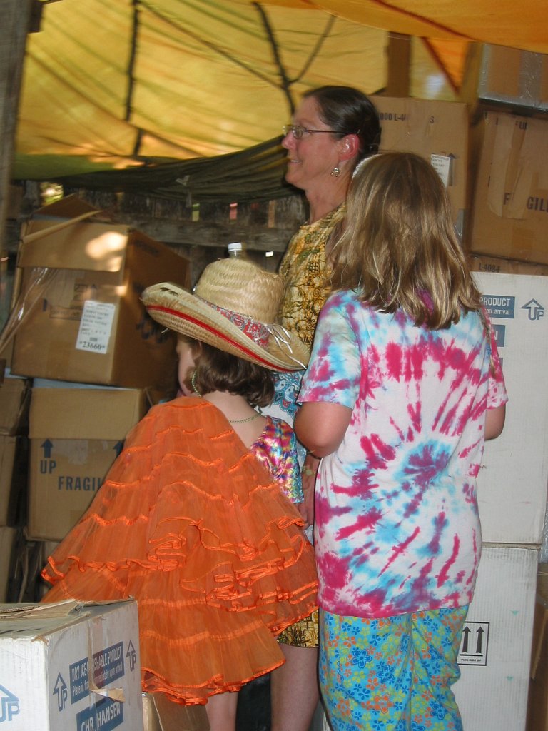 OCF-2003-056.JPG