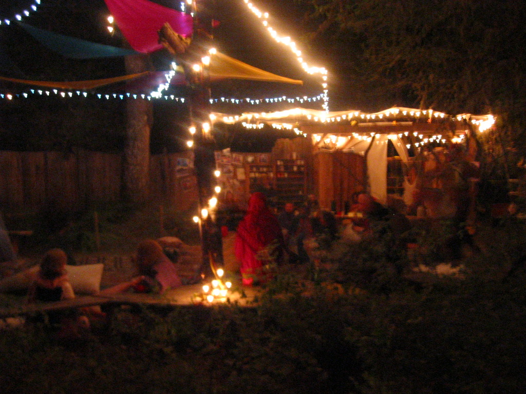 OCF-2003-059.JPG