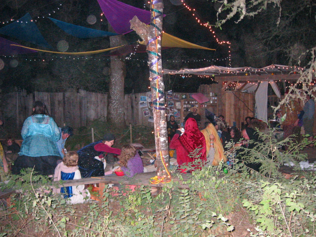 OCF-2003-060.JPG