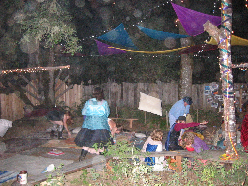 OCF-2003-061.JPG