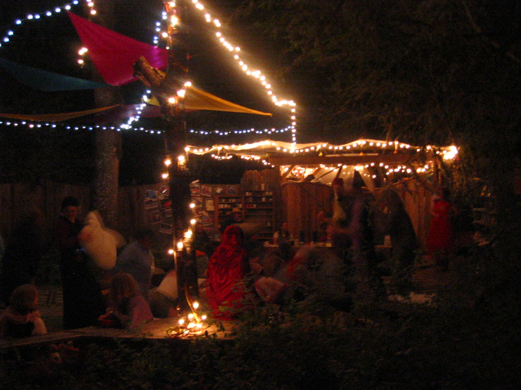 OCF-2003-062.JPG