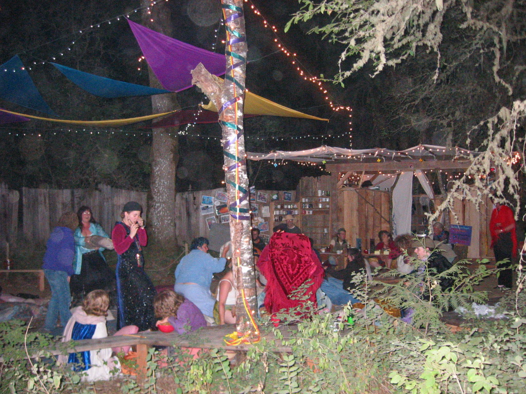 OCF-2003-063.JPG