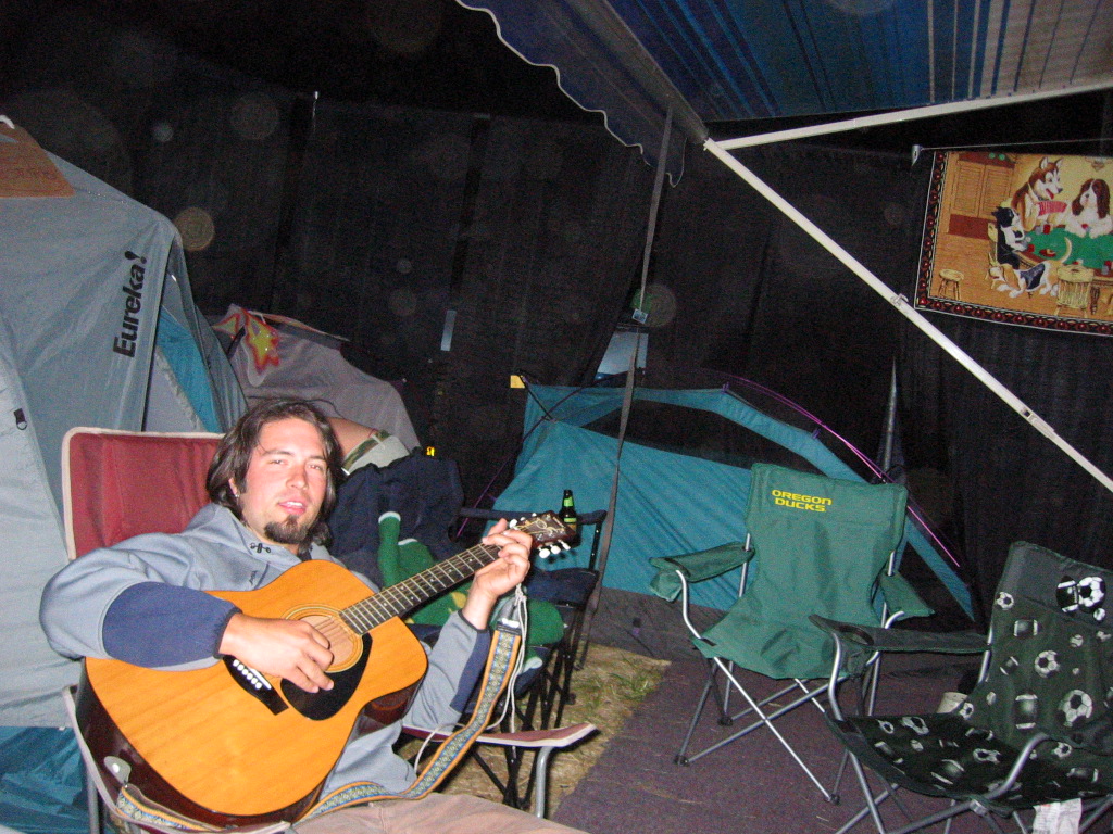OCF-2003-064.JPG