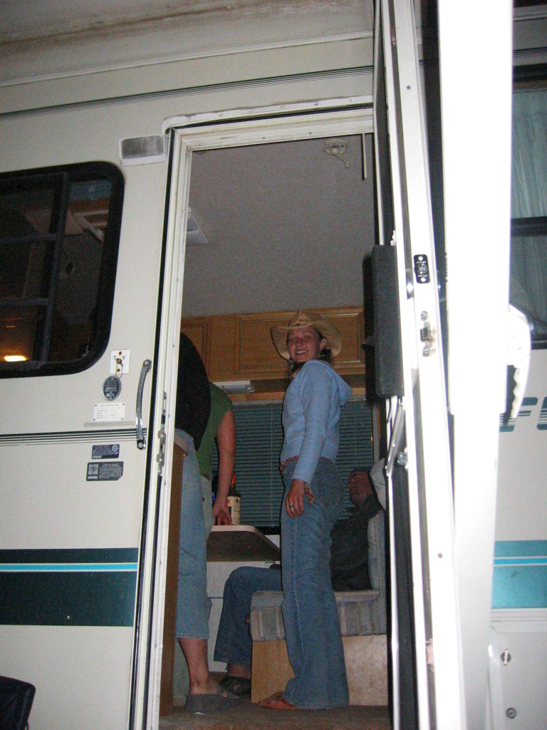 OCF-2003-065.JPG