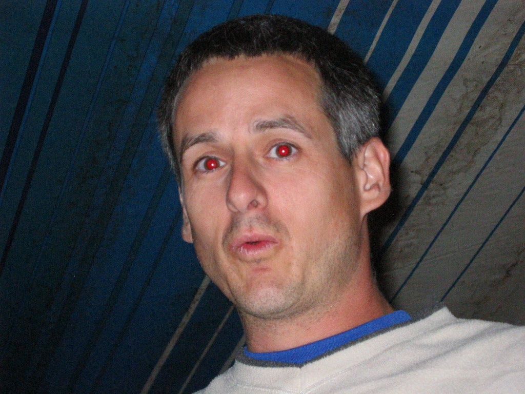 OCF-2003-066.JPG