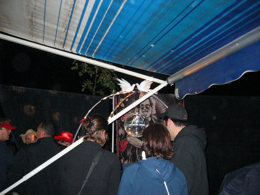 OCF-2003-067.JPG