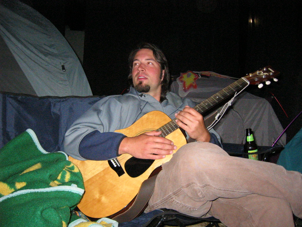 OCF-2003-068.JPG