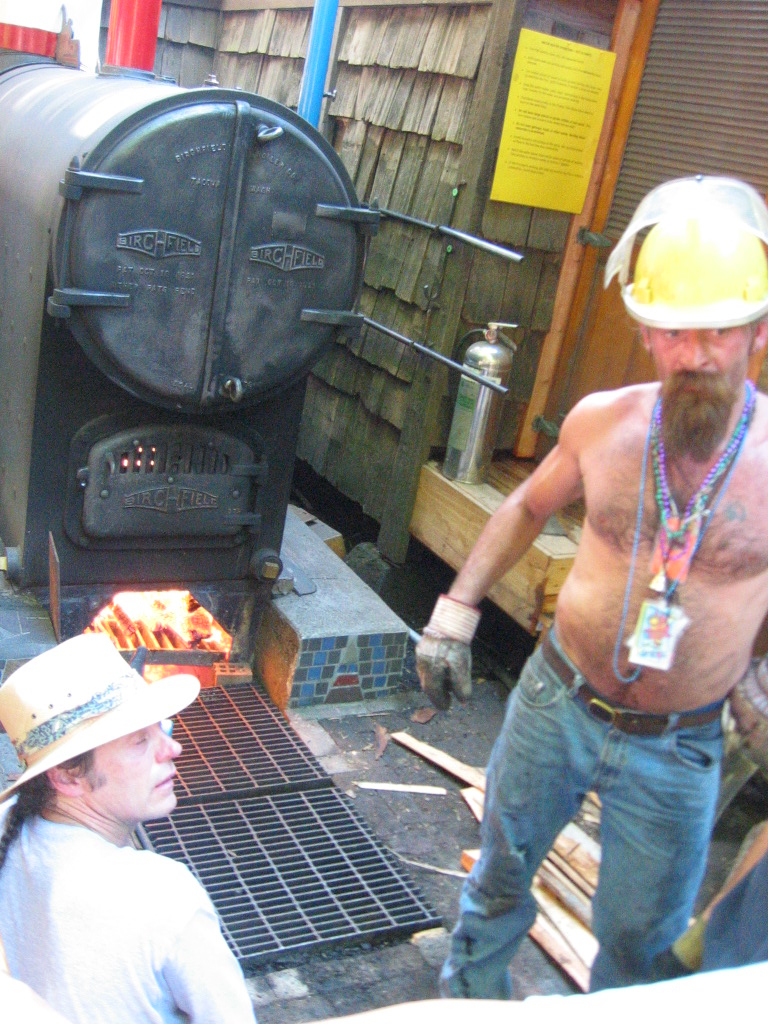 OCF-2003-070.JPG